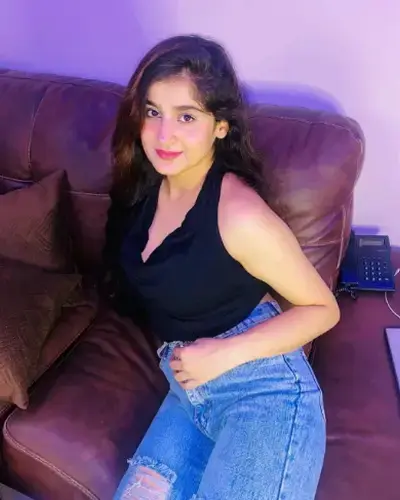 Call Girls Arunachal Pradesh Cash On Delivery