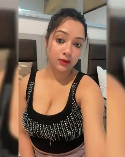 Call Girls Arunachal Pradesh Cash On Delivery