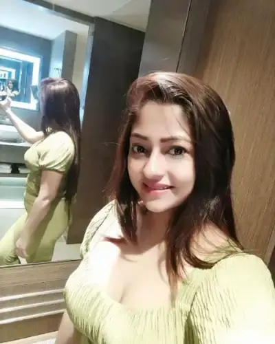 Arunachal Pradesh Call Girls Service