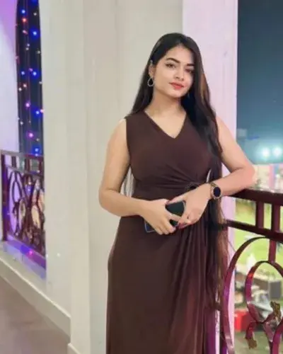 Call Girls Service Arunachal Pradesh