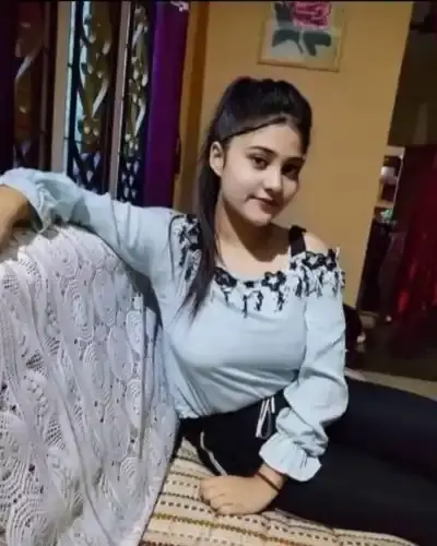 Call Girls Service in Arunachal Pradesh