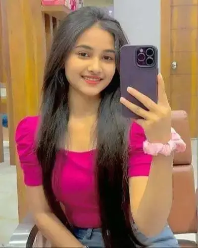 Call Girl Service in Arunachal Pradesh
