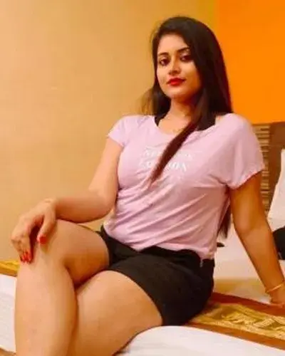 Arunachal Pradesh Call Girl Service