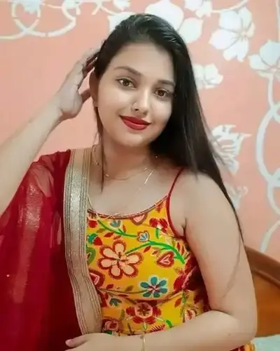 Call Girl in Arunachal Pradesh