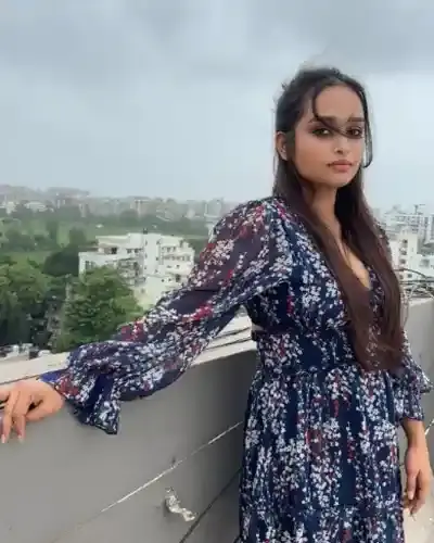 Arunachal Pradesh Escorts