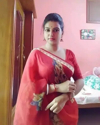Escorts Arunachal Pradesh