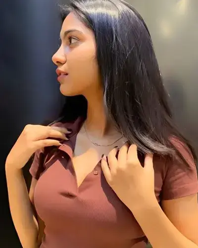 Escorts In Arunachal Pradesh