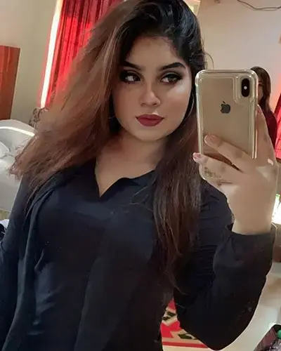 Escorts Service In Arunachal Pradesh