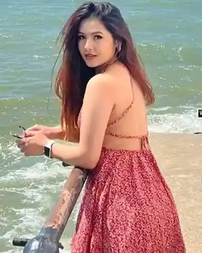 Arunachal Pradesh Escort Service