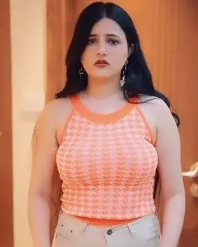 Escort Service In Arunachal Pradesh