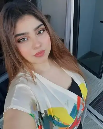 Arunachal Pradesh Escort