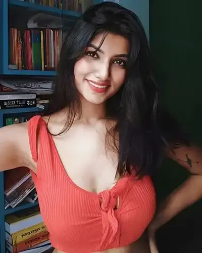 Escort Arunachal Pradesh