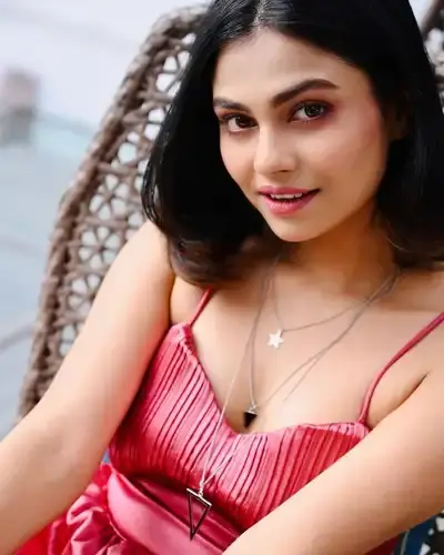Escort Service Arunachal Pradesh